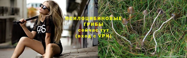 бутик Медногорск