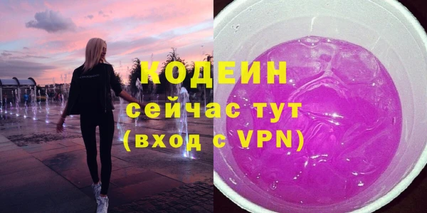 герыч Мегион