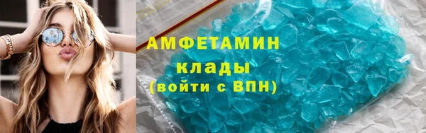 дживик Заречный