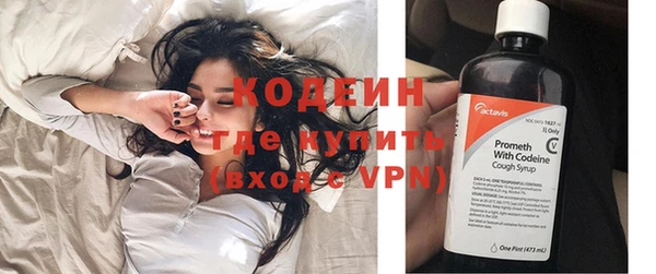 герыч Мегион